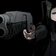 Illustration for article titled Ani-Club: New Series/Movie Voting